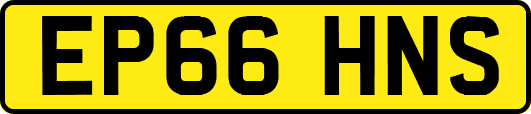 EP66HNS