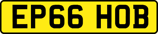 EP66HOB