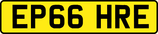 EP66HRE