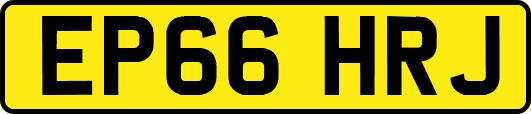 EP66HRJ