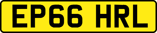 EP66HRL