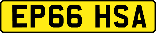 EP66HSA