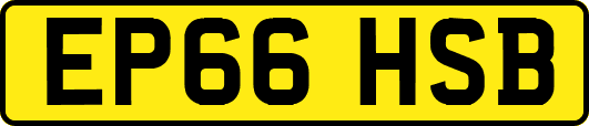 EP66HSB