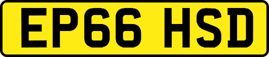 EP66HSD