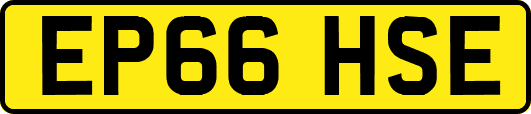 EP66HSE