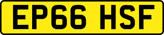 EP66HSF