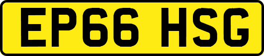 EP66HSG