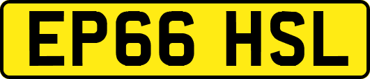EP66HSL