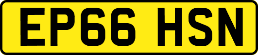 EP66HSN