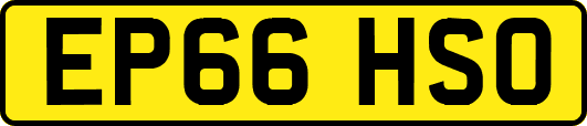 EP66HSO