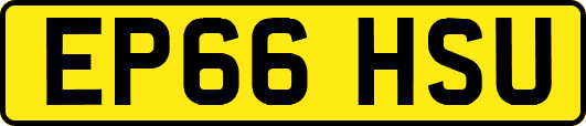 EP66HSU