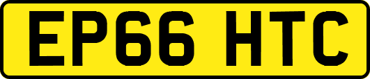 EP66HTC