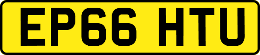 EP66HTU