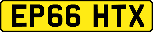 EP66HTX