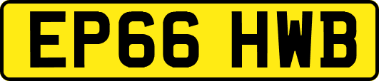EP66HWB