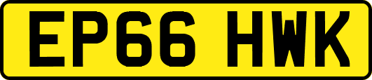 EP66HWK