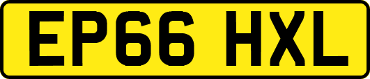 EP66HXL