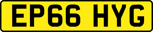 EP66HYG