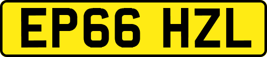 EP66HZL