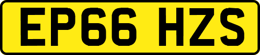 EP66HZS