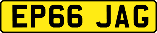 EP66JAG