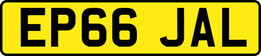 EP66JAL