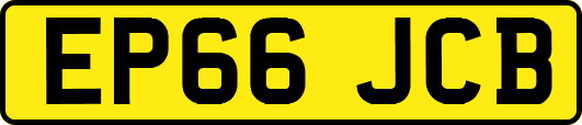 EP66JCB