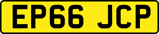 EP66JCP