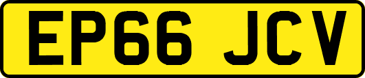 EP66JCV