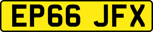 EP66JFX