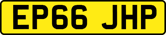 EP66JHP