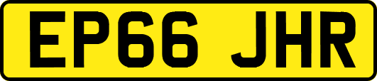 EP66JHR