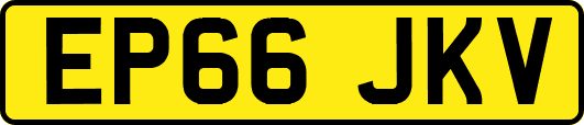 EP66JKV