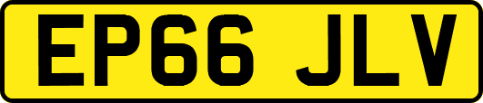 EP66JLV