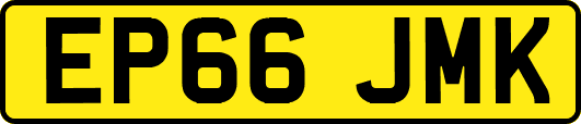 EP66JMK