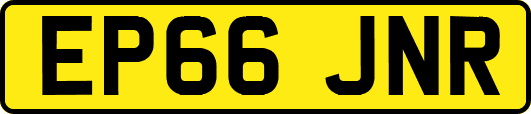 EP66JNR