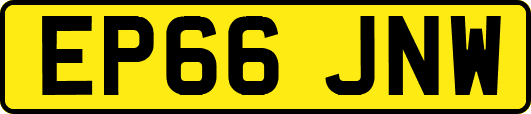EP66JNW