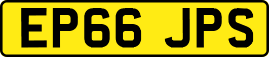 EP66JPS