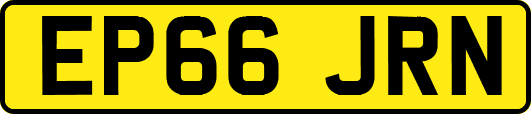 EP66JRN