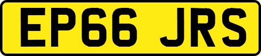 EP66JRS