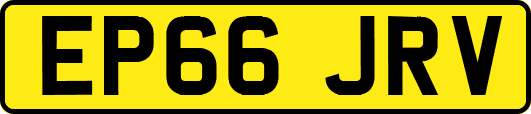 EP66JRV