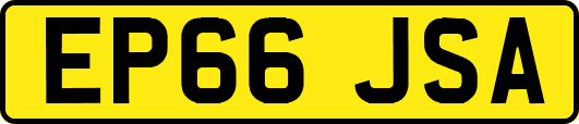 EP66JSA