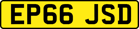 EP66JSD