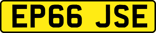 EP66JSE