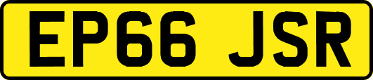 EP66JSR