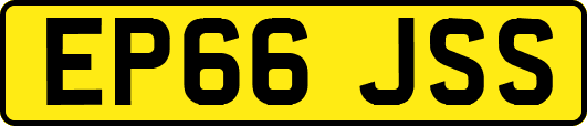 EP66JSS
