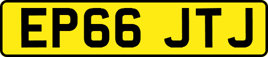 EP66JTJ