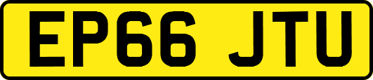 EP66JTU
