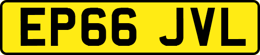 EP66JVL