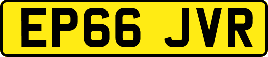 EP66JVR